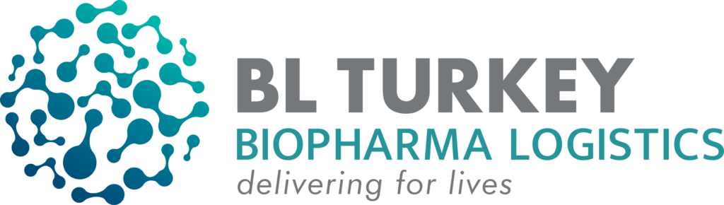 bl turkey logo
